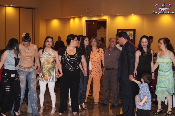 assyrian4all (28).jpg